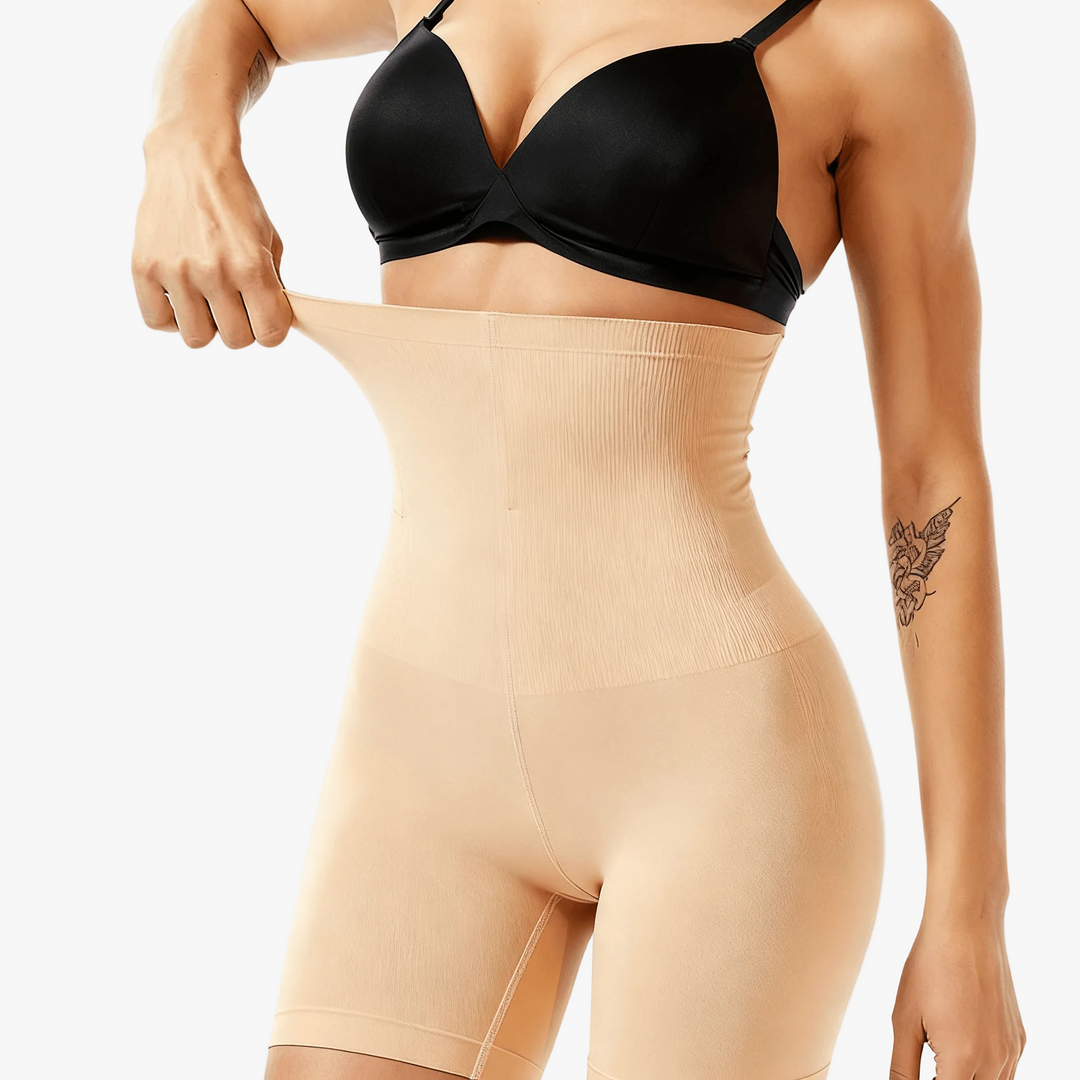 Lovushape - Body Shaper for Tummy Control and Firming