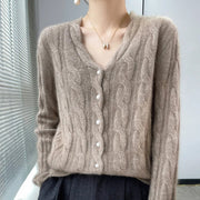 Light Khaki