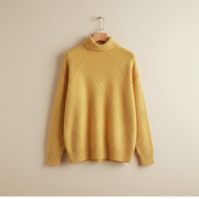 Golden Yellow