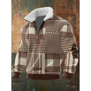 Turtleneck Kazakhstan