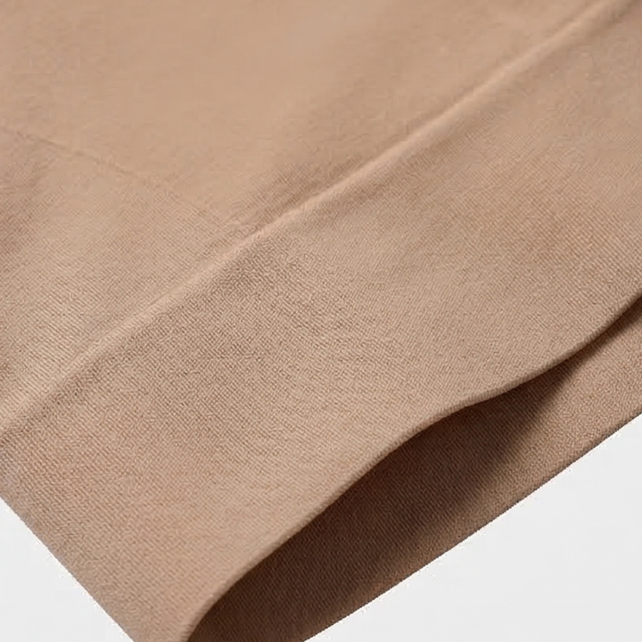 EasySlide – Sculpting Bodysuit Featuring Removable Panel