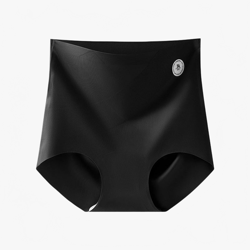 Smoova – Effortless Shaping Brief
