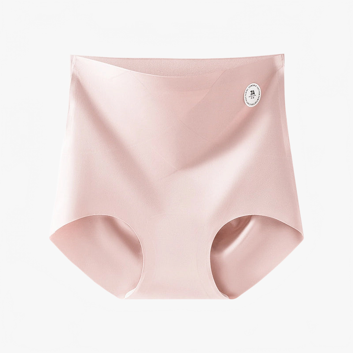 Smoova – Effortless Shaping Brief