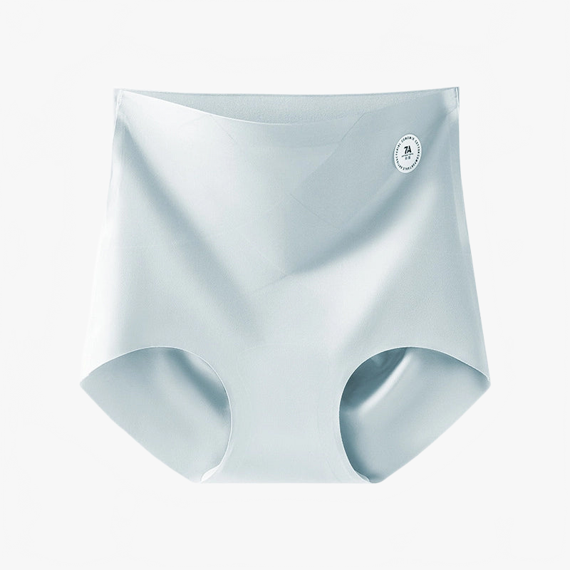 Smoova – Effortless Shaping Brief