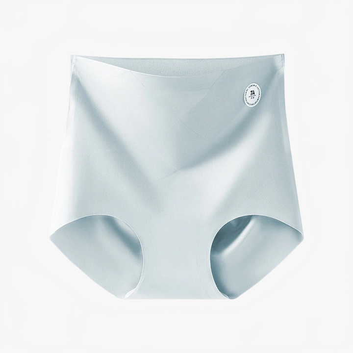 Smoova – Effortless Shaping Brief