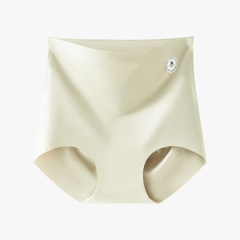Smoova – Effortless Shaping Brief