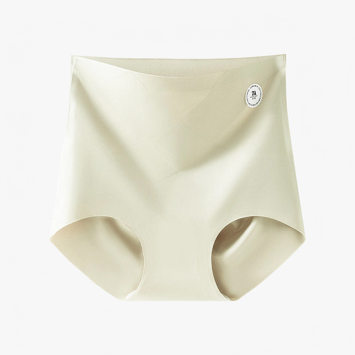 Smoova – Effortless Shaping Brief