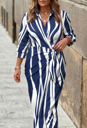 Navy (Almost sold out)