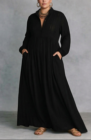 Black (Almost sold out)