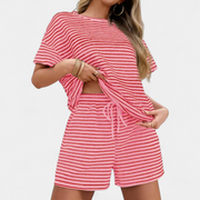 Pink2