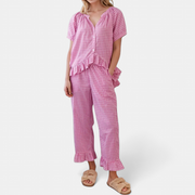 Hotpink