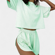 Light Green