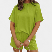 Lime Green