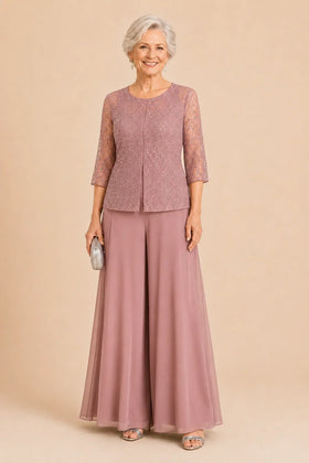 Fabric Pink