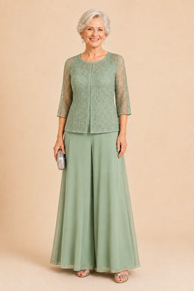 Fabric Sage