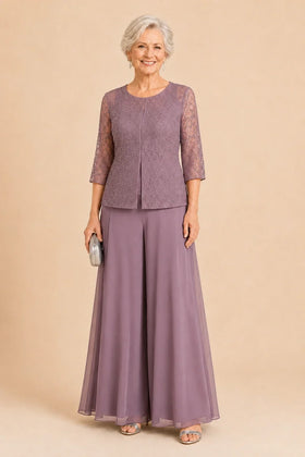 Mauve