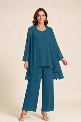 Teal