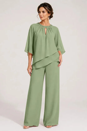 Fabric Green