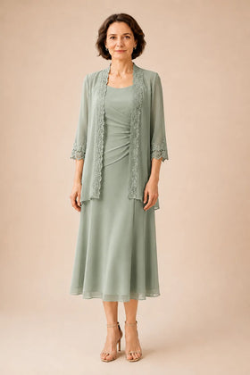 Fabric Sage