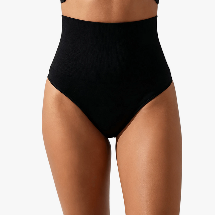 Silhouera – Smooth Sculpting Thong