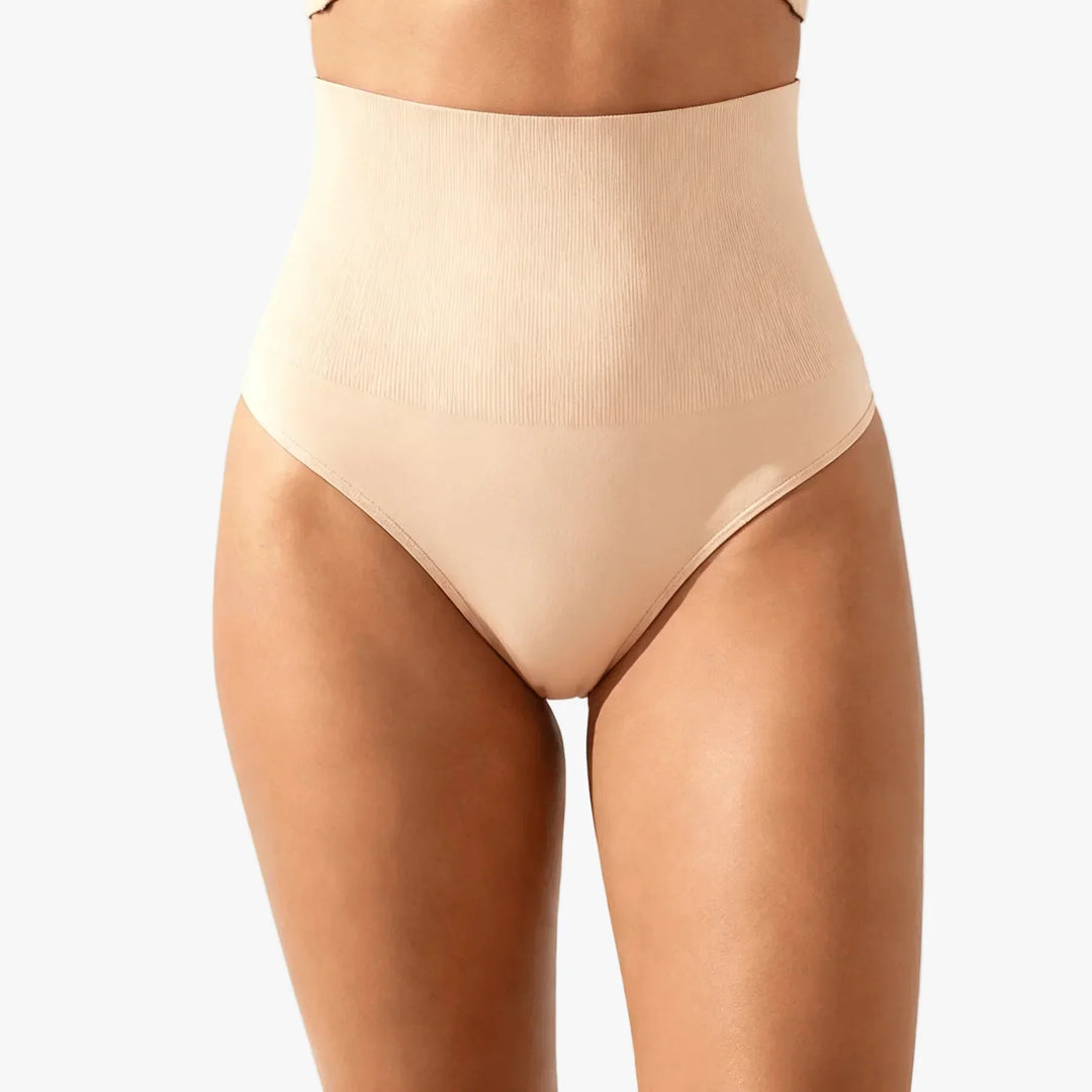 Silhouera – Smooth Sculpting Thong