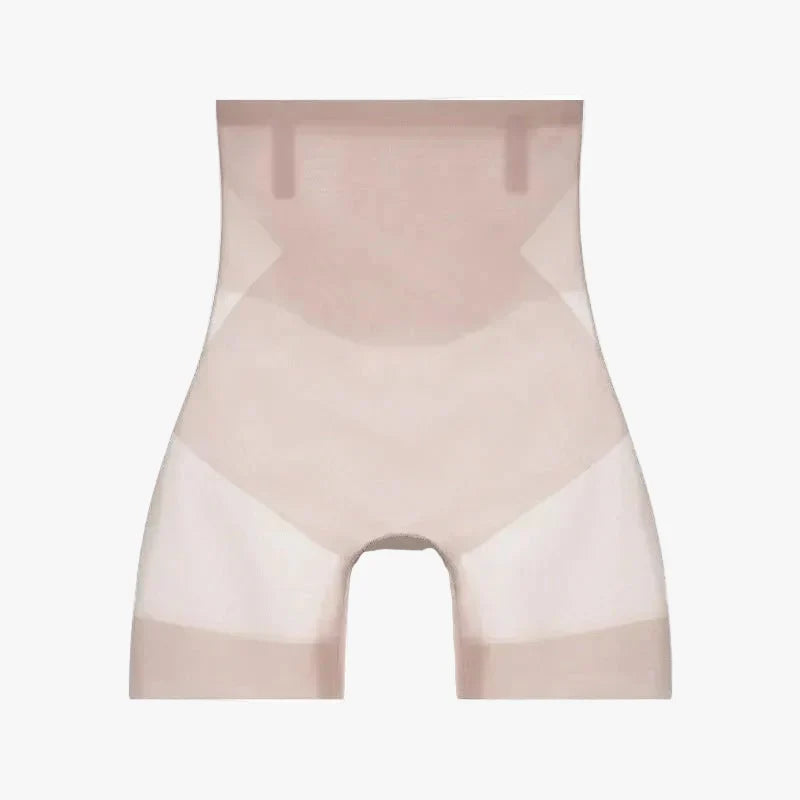 CoolContour - Ultra-Slim Cooling Tummy Control Shapewear (Buy One, Get One Free)