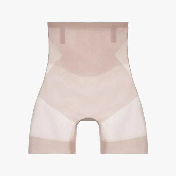 CoolContour - Ultra-Slim Cooling Tummy Control Shapewear (Buy One, Get One Free)