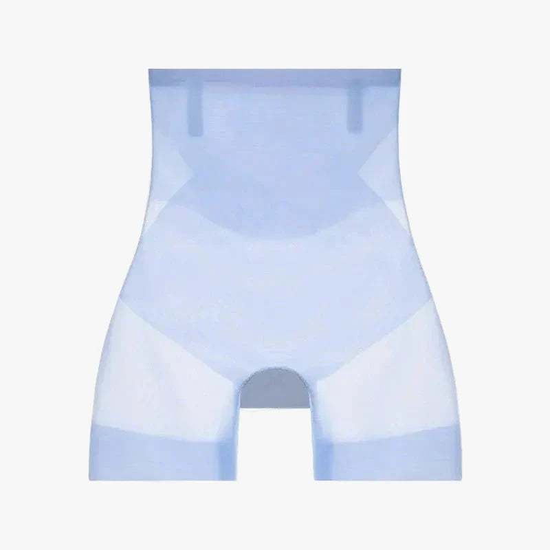 CoolContour - Ultra-Slim Cooling Tummy Control Shapewear (Buy One, Get One Free)
