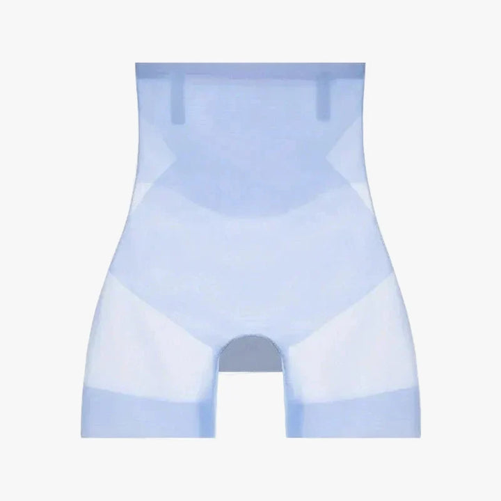 CoolContour - Ultra-Slim Cooling Tummy Control Shapewear (Buy One, Get One Free)