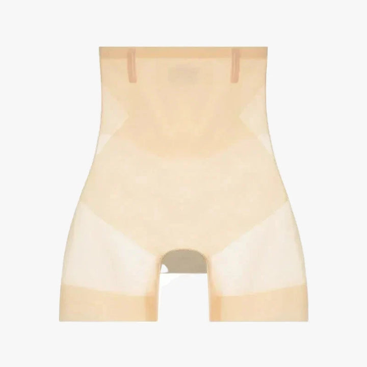 CoolContour - Ultra-Slim Cooling Tummy Control Shapewear (Buy One, Get One Free)