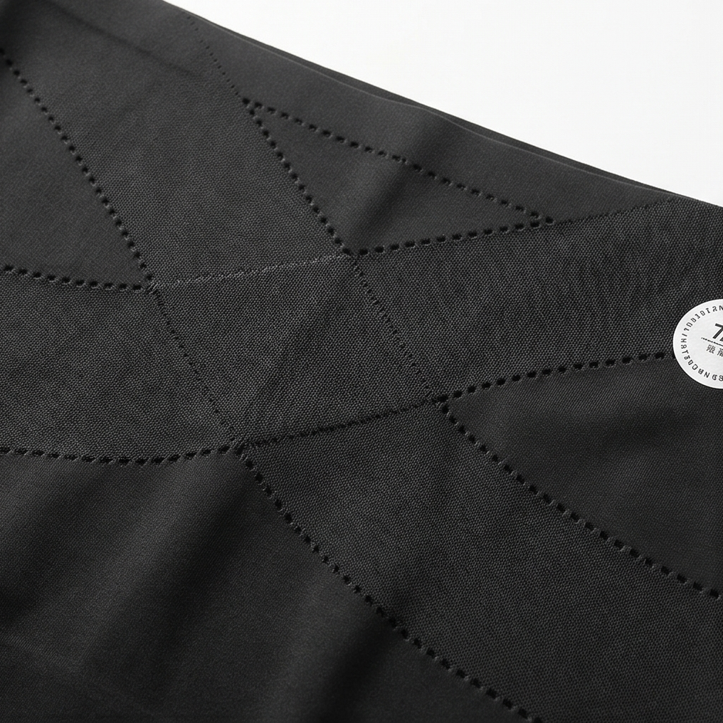 Smoova – Effortless Shaping Brief