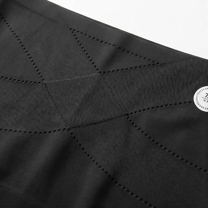 Smoova – Effortless Shaping Brief