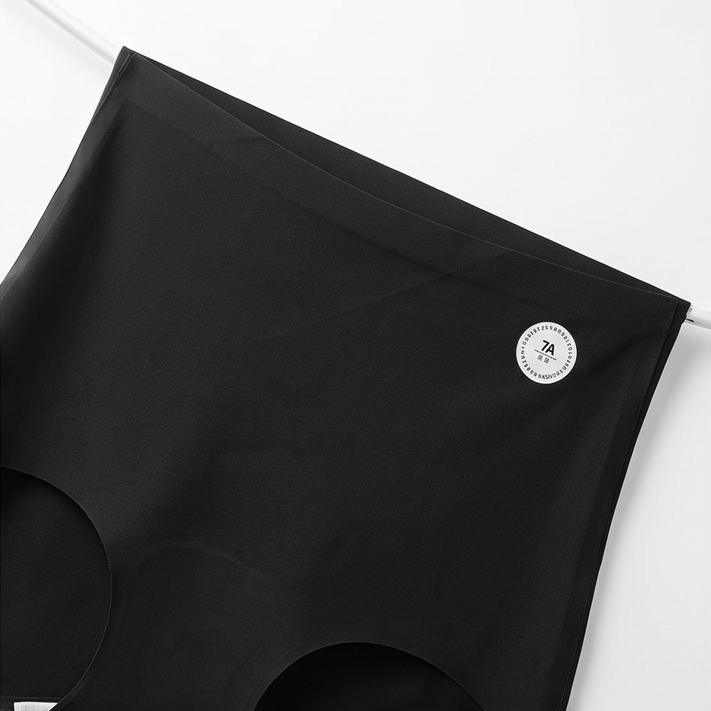 Smoova – Effortless Shaping Brief