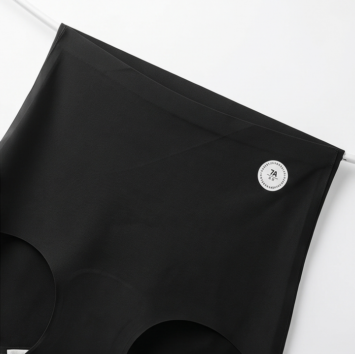 Smoova – Effortless Shaping Brief