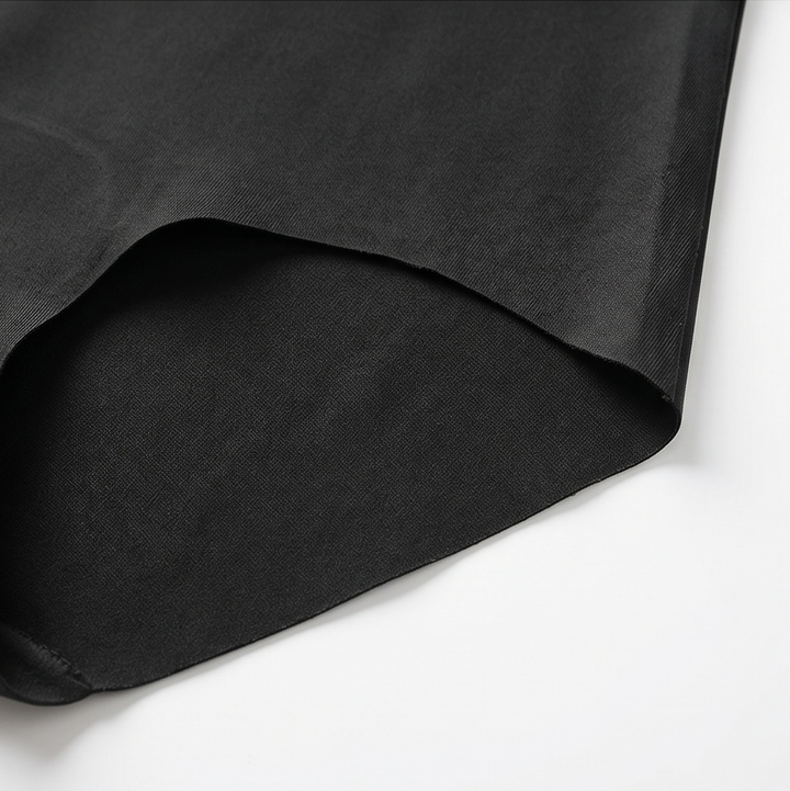 Smoova – Effortless Shaping Brief