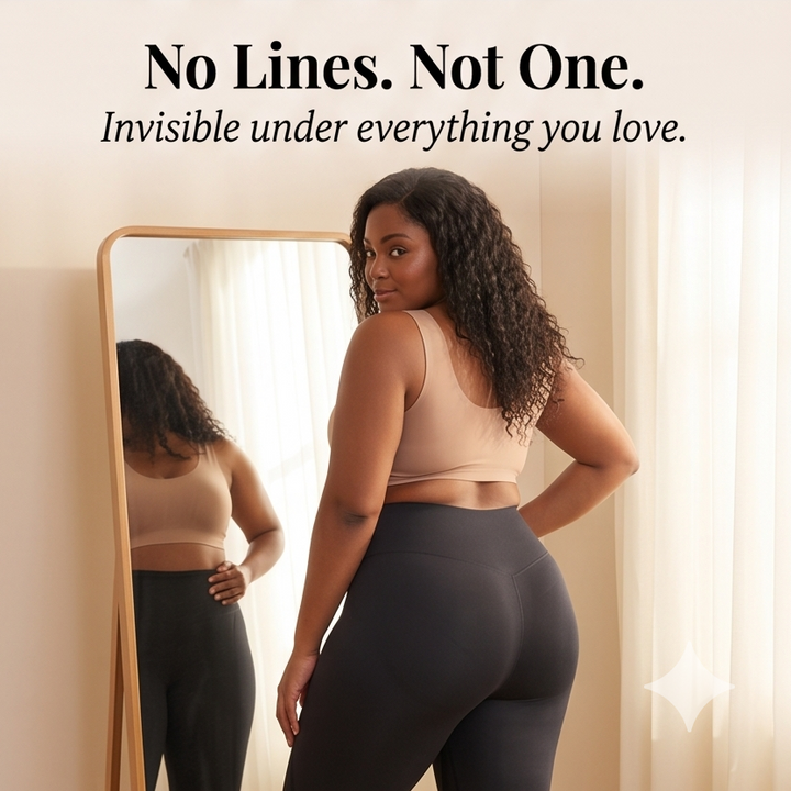 Smoova – Effortless Shaping Brief
