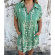 Green (Almost sold out)