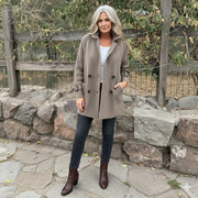 Taupe