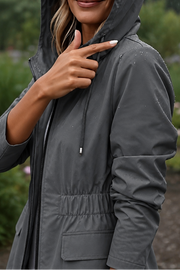 Dark Grey