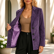 Deep Purple