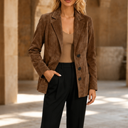 Chocolate Brown